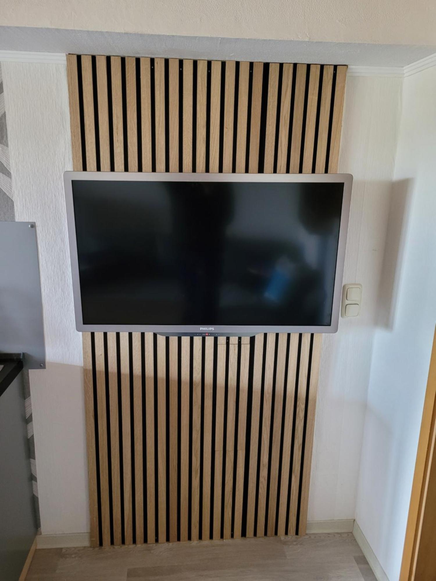 Schoene Ferienwohnung In Hilscheid Hunsrueck Dış mekan fotoğraf