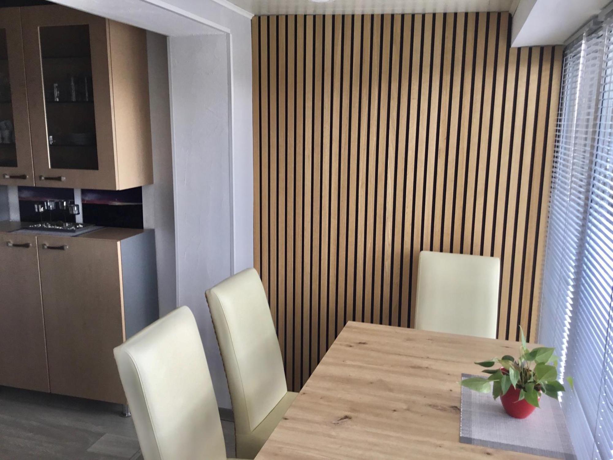 Schoene Ferienwohnung In Hilscheid Hunsrueck Dış mekan fotoğraf
